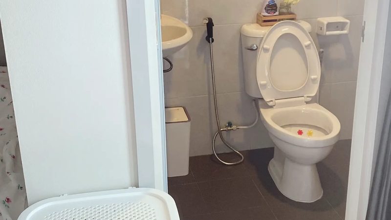 锂电池规格型号参数揭秘：关键指标解析**