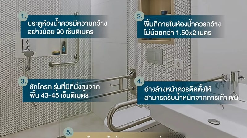 家用储能电池尺寸分类优缺点