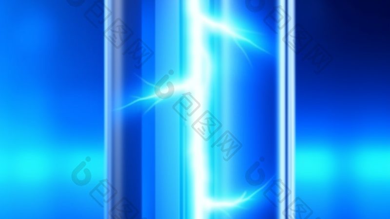 深圳新能源设备生产厂家：揭秘其背后的技术密码