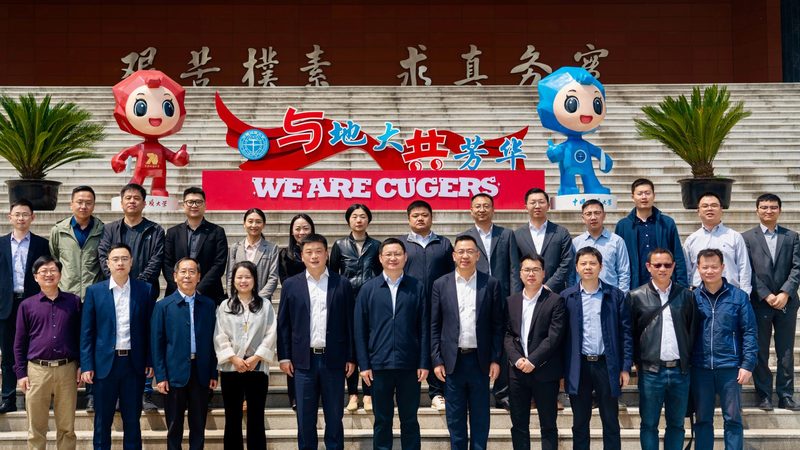 家庭光伏发电系统：安全使用五大要点