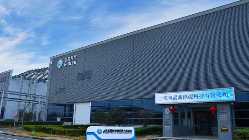 磷酸铁锂电池保护板：揭秘其关键区别与选型要点
