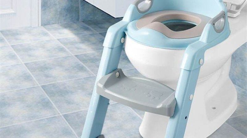 光伏逆变器散热结构分类解析