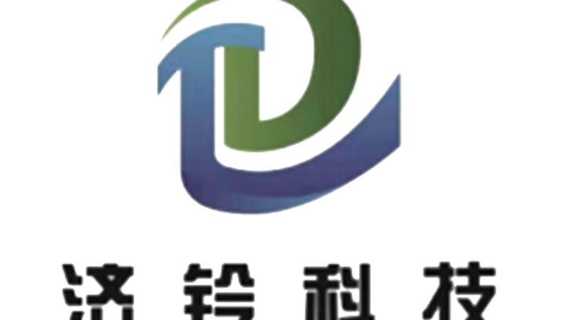 光伏发电系统设计流程步骤详解