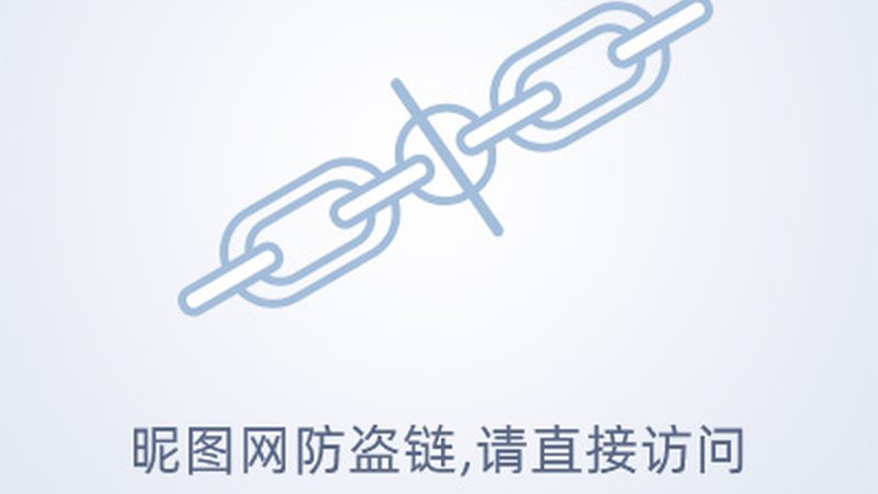 以下列举几个光伏车棚品牌的对比案例，供消费者参考：