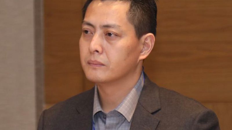 磷酸铁锂储能系统：揭秘其使用寿命的奥秘