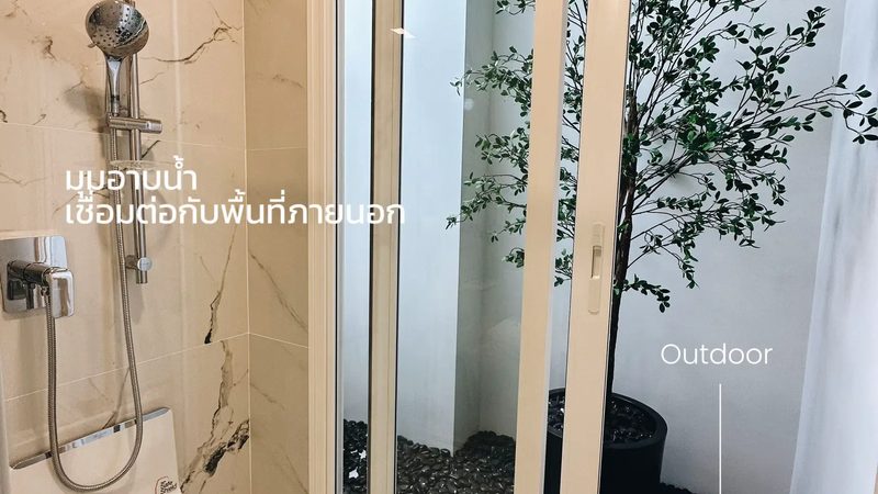 山东太阳能路灯生产公司：揭秘高效照明解决方案**