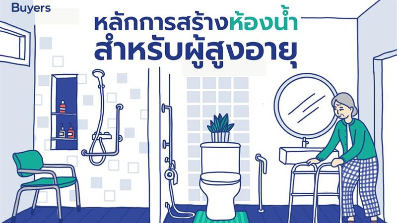 光伏发电系统材质选择：揭秘家用光伏的“心脏”**