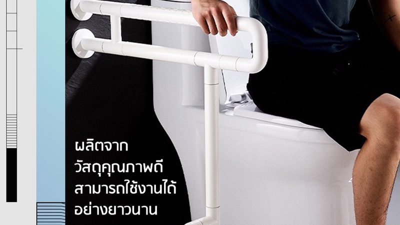 企业屋顶分布式光伏电站安装流程全解析