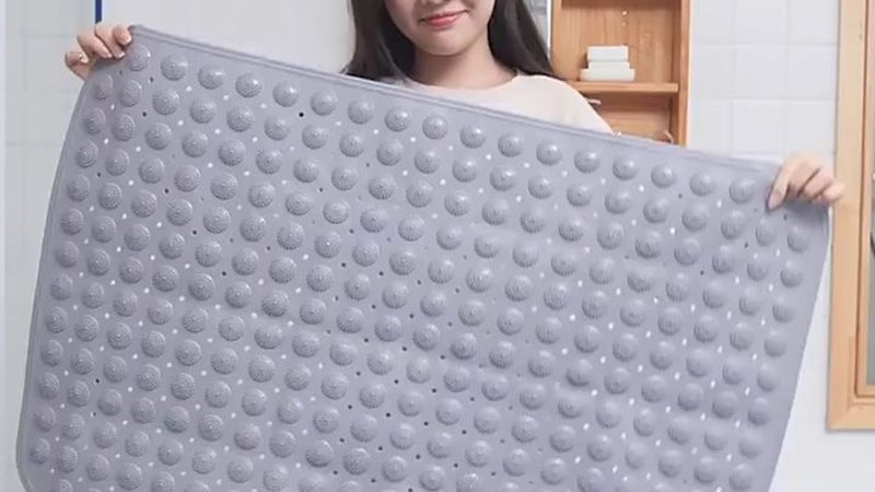 家庭新能源设备，如何选择性价比之王？**