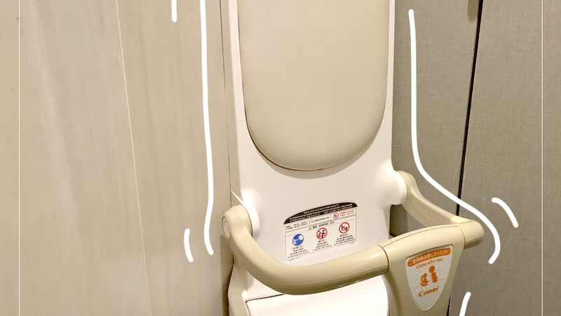 新能源加盟代理市场：揭秘十大品牌背后的逻辑