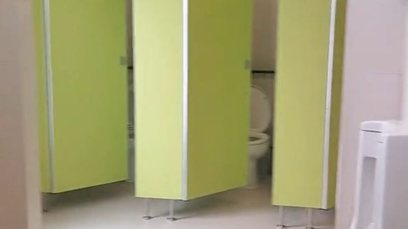 成都风力发电安装哪家好？关键在于技术实力与项目经验