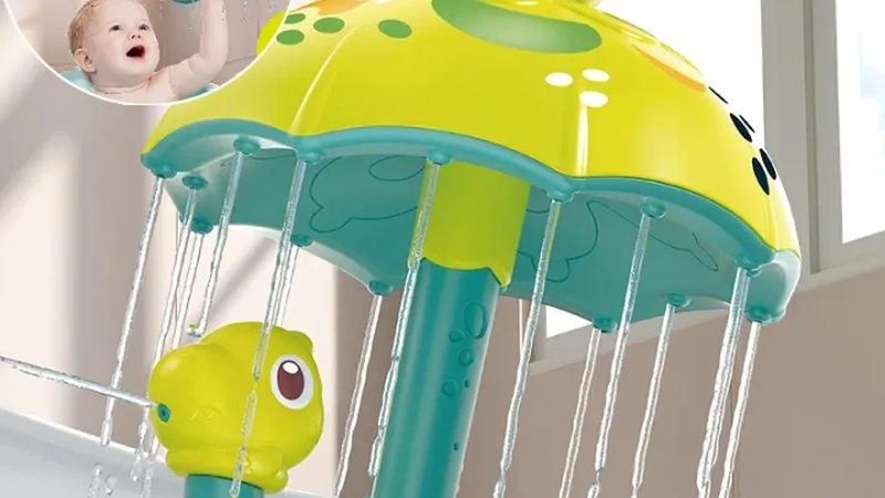 HAWT是当前风电市场的主流产品，其特点如下：