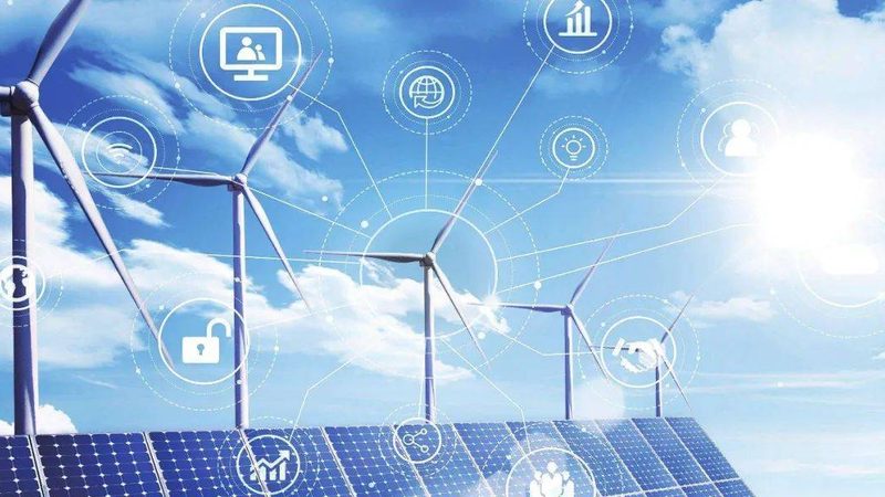 物流园屋顶光伏项目发电量计算：关键步骤与注意事项**