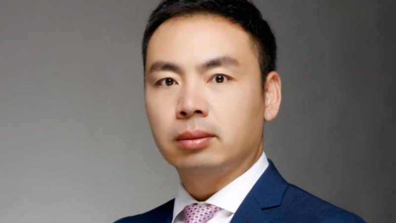 新能源代理加盟市场为何鱼龙混杂