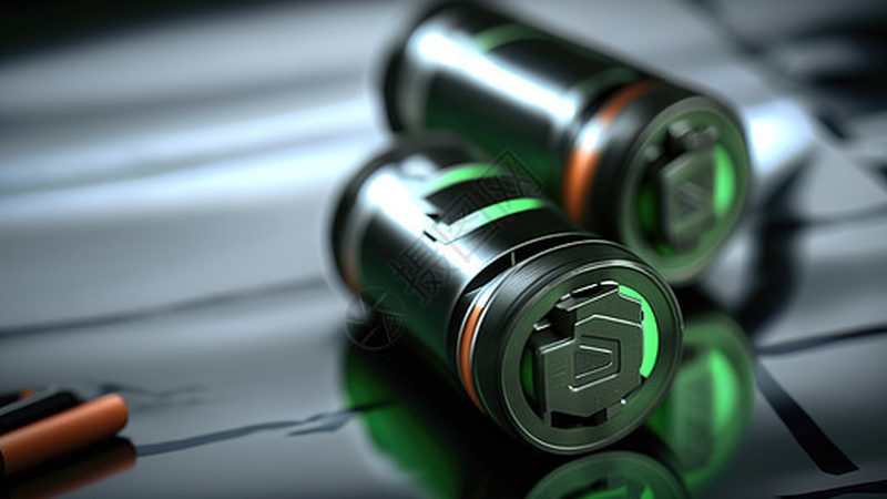 光伏支架价格对比：揭秘影响价格的关键因素