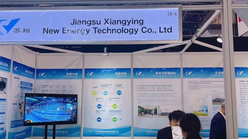 光储充一体化方案如何打造？关键点解析**