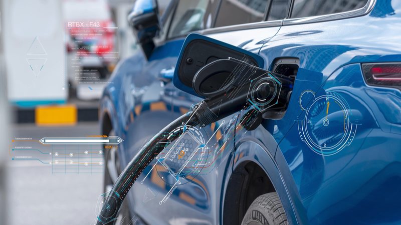 新能源工程项目招标报价：揭秘招标背后的关键要素**