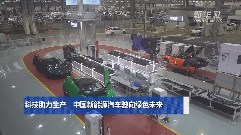 农村光伏代理加盟，揭秘价格背后的秘密