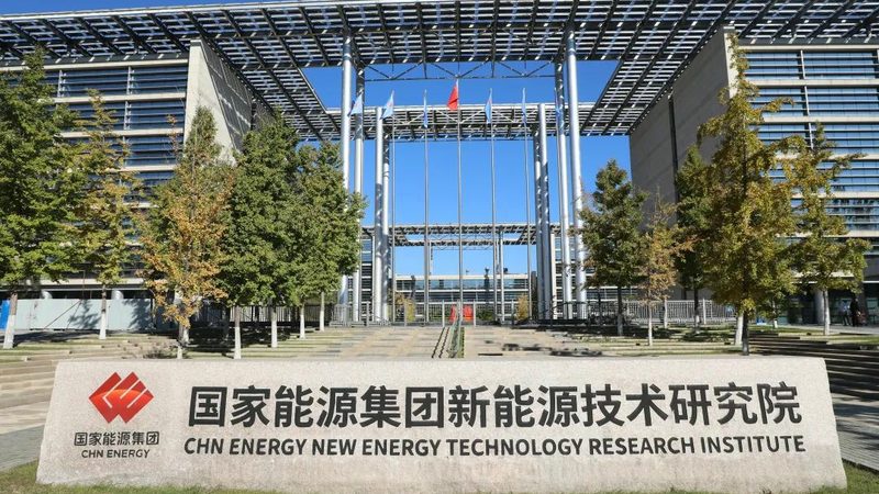 磷酸铁锂电池循环寿命：揭秘储能系统的耐用之谜**