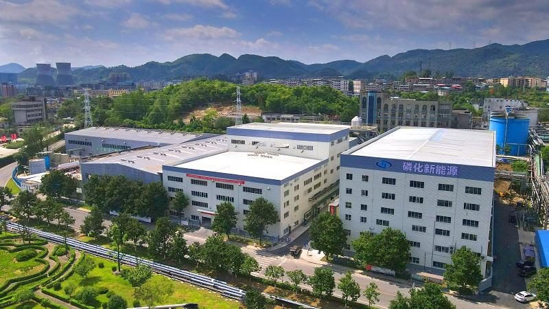 农村户用储能安装流程：揭秘储能系统“入户”奥秘