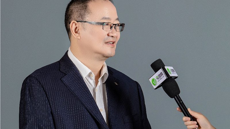 户用储能系统安全标准：守护绿色能源的坚实防线**