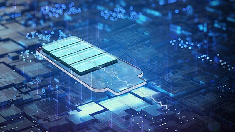 大型储能系统安全性评估：关键要素与实操要点