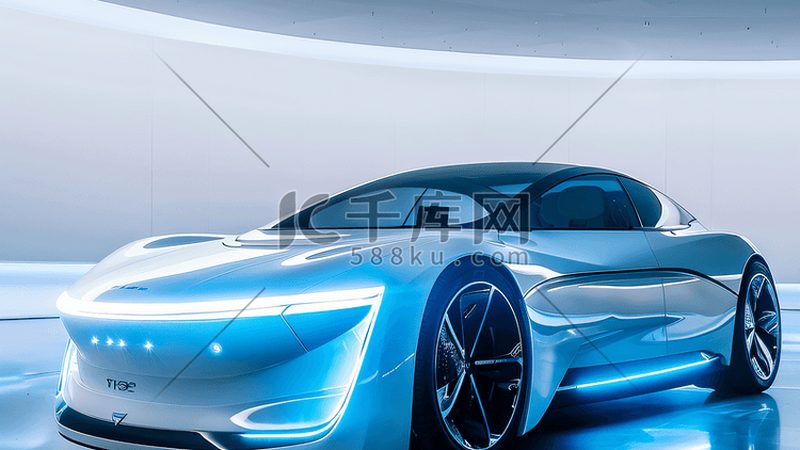 储能系统定制化方案：为新能源产业注入活力**