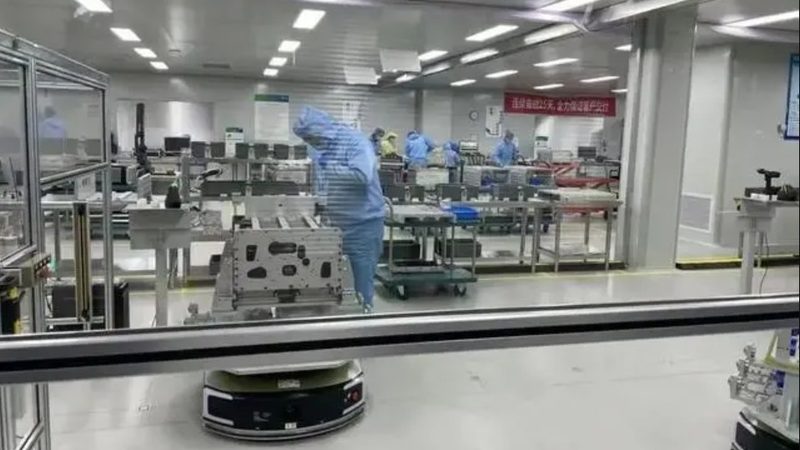 家庭光伏发电系统：如何选择合适的厂家？**
