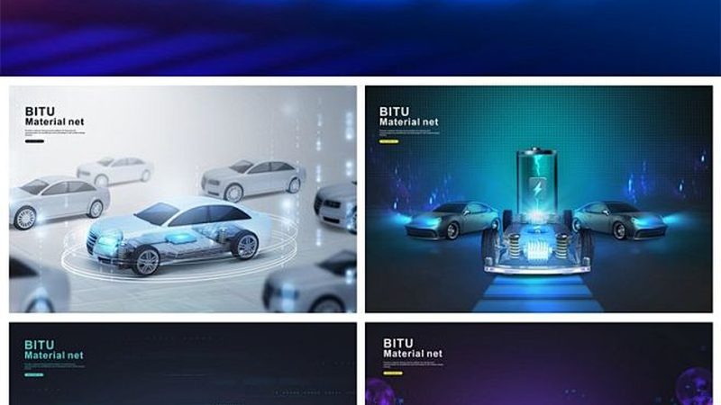 新能源工程代理加盟，你准备好了吗？**