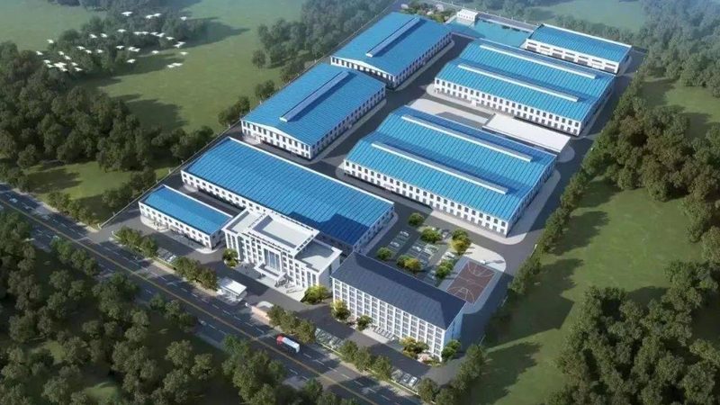 充电桩保险与车险：有何区别，如何选择？**