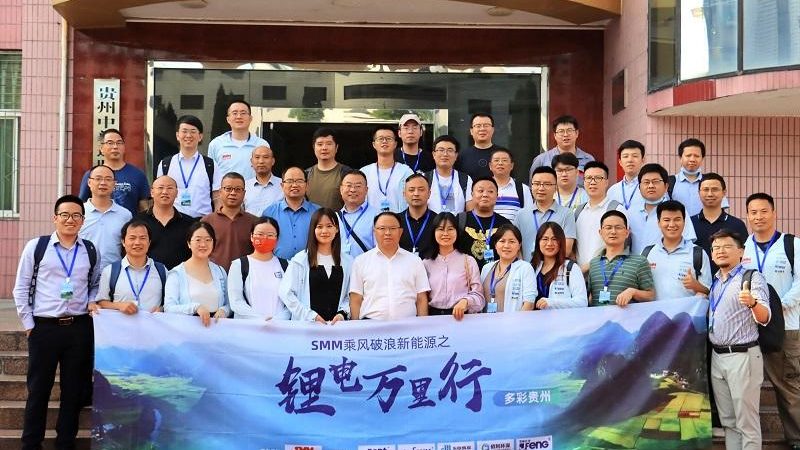 充电桩代理加盟，如何评估潜在利润？**