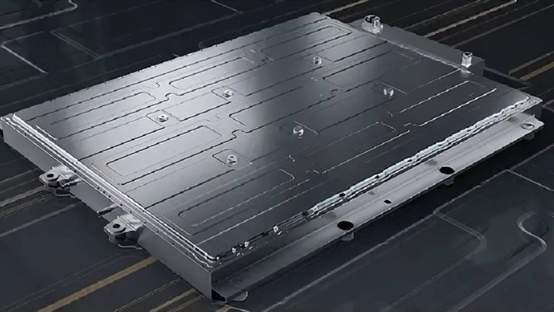商业楼宇储能方案如何选择：关键指标与误区解析